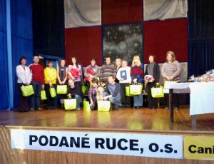 18.12.2011-podekovani-canisterapeutum.jpg
