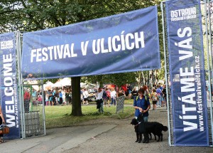 2festival-v-ulicch.jpg